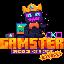 Gamster.org server icon