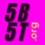 5b5t server icon