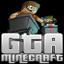 GTAMC Network server icon