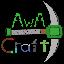 AwACraft server icon