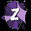 Zoot.gg server icon