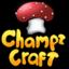 ChampiCraft Network server icon