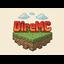 DireMC server icon