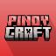 PinoyCraft server icon