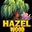 HazelWood server icon