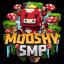 MooshySMP server icon