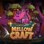 MellowCraft server icon