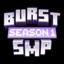 BurstSMP server icon