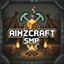 AinzCraft server icon