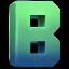 Boocord server icon