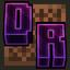 Disc Realms server icon