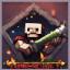 SurviveTheNight server icon
