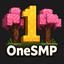 OneSMP server icon