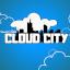 Cloud City RP server icon