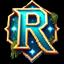 Realmia server icon