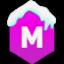 Minemen Club server icon