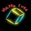 VoltraCube server icon