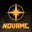 NovaMC server icon