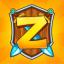 ZeonCraft server icon