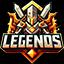 LegendsMC server icon