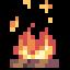 firestarter server icon