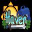 HavenOG server icon