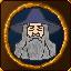 Ainu Middle-Earth server icon