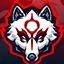 Okami Squadron server icon