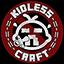 KidlessCraft server icon