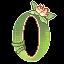 Ourania SMP server icon