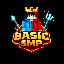 basic smp server icon