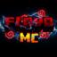 FLAVA MC server icon