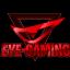 MC.eye-gaming.RO server icon