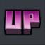Unstable Public server icon