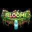 BloomiMC server icon