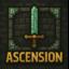Ascension server icon