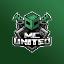 Minecraft-United server icon