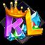 Royal Legacy server icon