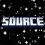 Source SkyBlockSF server icon