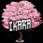 Ikara server icon