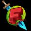 FrootySMP server icon