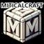 miticalcraft server icon