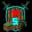 Master Survival server icon