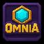Omnia - Extraction Survival server icon