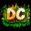 DandyCraft server icon