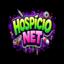 Hospicio Net server icon