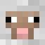SheepCraft Network server icon
