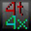 4t4x server icon