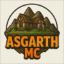 AsgarthMC server icon