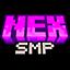 NexSMP server icon
